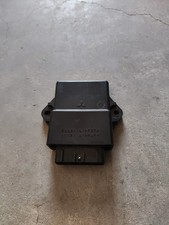 Centralina Motore Originale