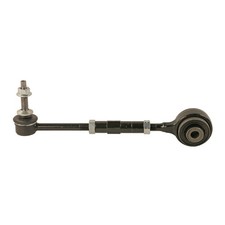 MOOG RK623606 Braccio laterale