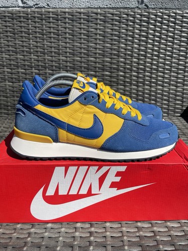 Rara nike air vortex - vortex, uk