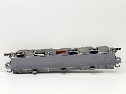 Quadro strumenti per renault - quadro,