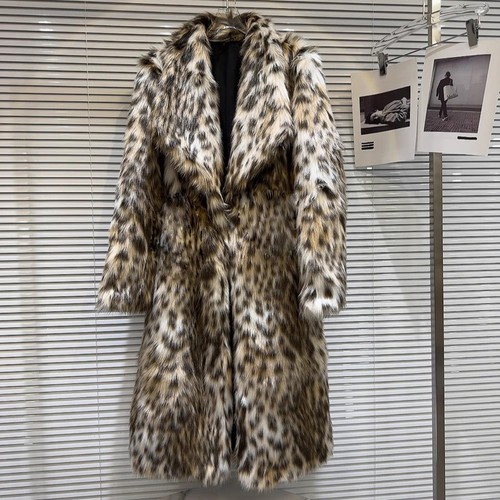 Giacca vento donna invernale - a,