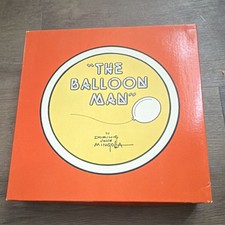 Calhoun's Collector Plate 'The