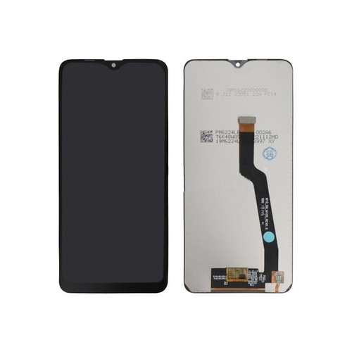 Display samsung galaxy a10 - display,