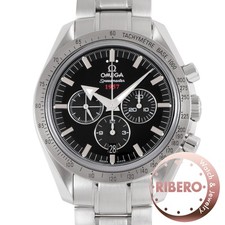 Orologi Omega Speedmaster