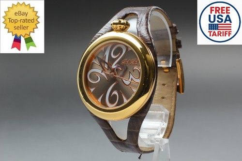 Quasi come nuovi orologi - [quasi, nuovi]