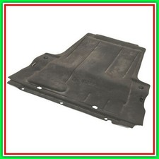 Coprimotore Inferiore Mod