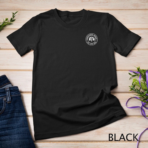 Shirt registrata giorno - t-shirt, rn