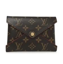 Louis vuitton pochette - louis,