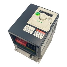 Schneider Inverter 1,1kW