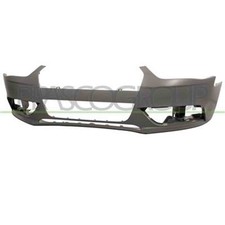 Paraurti Anteriore Con Primer