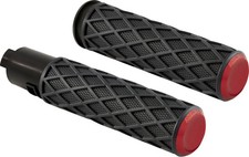 500 061 manopole diamond - manopole,