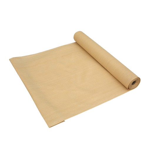 Shatex tessuto parasole - shatex,