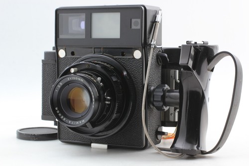 Leggi exc fotocamera - [exc+++++],