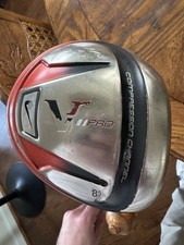 NIKE VR PRO 8,5° UOMO RH