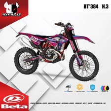 Kit Grafiche Olografiche per