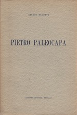 Pietro Paleocapa - Giulio
