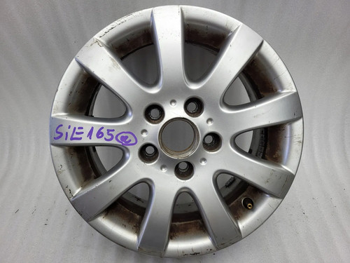 Cerchio lega 15 pollici - in,