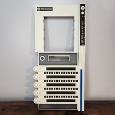 Ricambio pannello anteriore