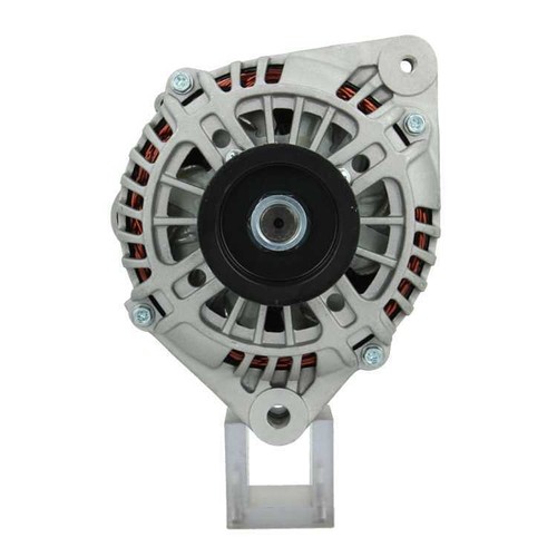 Plusline alternatore auto - auto, 24