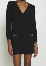 ABITO ELISABETTA FRANCHI