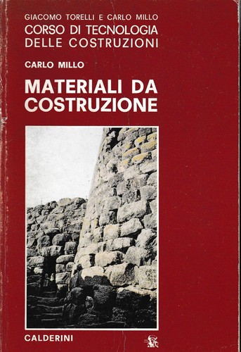 Corso tecnologia delle - corso, di