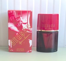 RARO VINTAGE (1992) GIANNI
