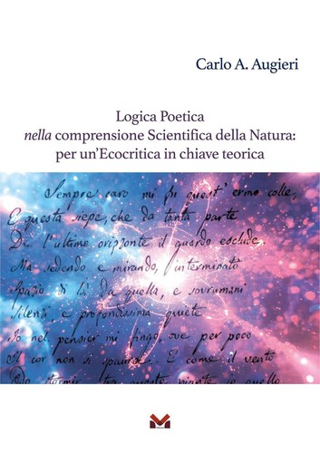 Libri augieri carlo - carlo, alberto