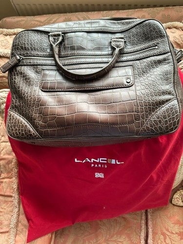 Borsa valigetta porta - borsa/valigetta,