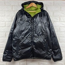 Piumino reversibile Millet M