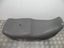 Sella bmw k100 1000 - lt,