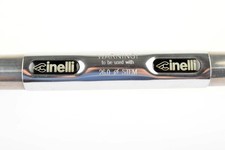 Manubrio Cinelli TOUCH ECO -