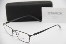 NEW STARCK EYES SH 2075T 0002