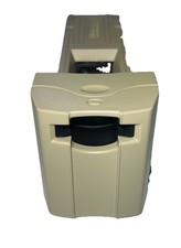 Nikon CoolScan SA-21