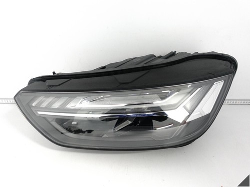 Audi sq5 80a fy - ii,