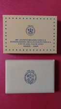 2009 - VATICANO SERIE