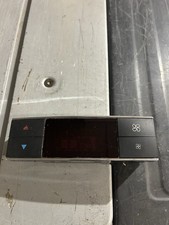 Mercedes W204,w212,w218 Unità