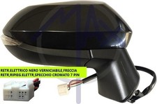 SPECCHIO SPECCHIETTO