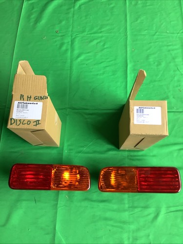 Ricambi auto land rover - ricambi,