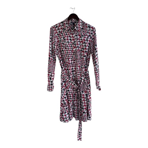Abito camicia donna tommy - camicia,