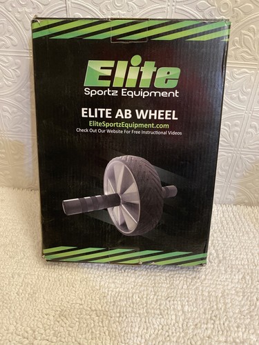 Elite sportz equipment ruota - sportz,