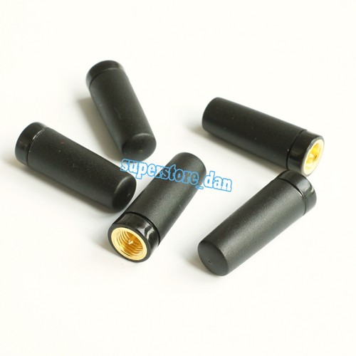 1pz 433mhz 2dbi gsm gprs - 1pz, sma
