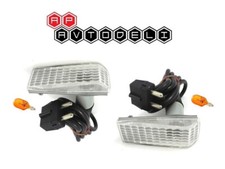 Mercedes 190 W201 Classe C