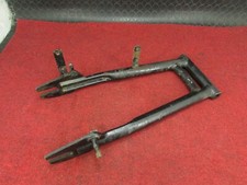 FORCELLA RUOTA POSTERIORE BENELLI GUZZI MOTOBI 125 SPORT 1981