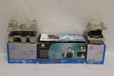 Minolta Maxxum 50 fotocamera