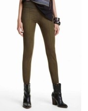 Pantaloni donna Desigual PANT