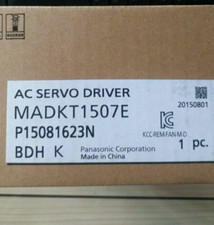 Nuovo MADKT1507E per Panasonic