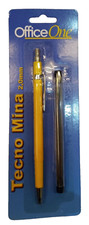 Matita automatica portamine - automatica,
