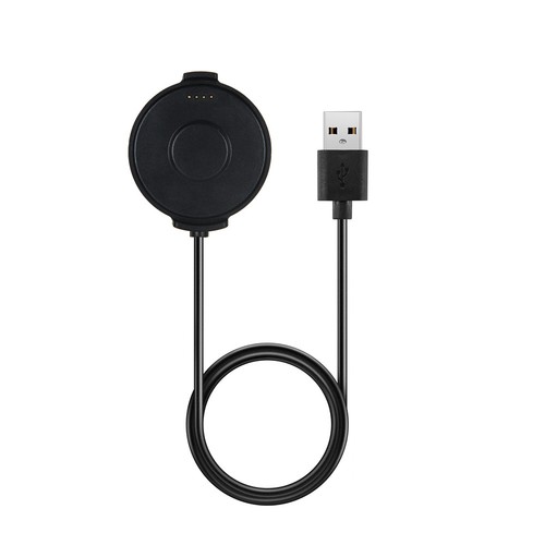 Cavo ricarica usb culla - di,