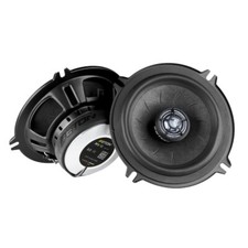 Altoparlanti 13 cm Eton PFX13