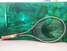 Racchetta tennis adidas 4 - racchetta,
